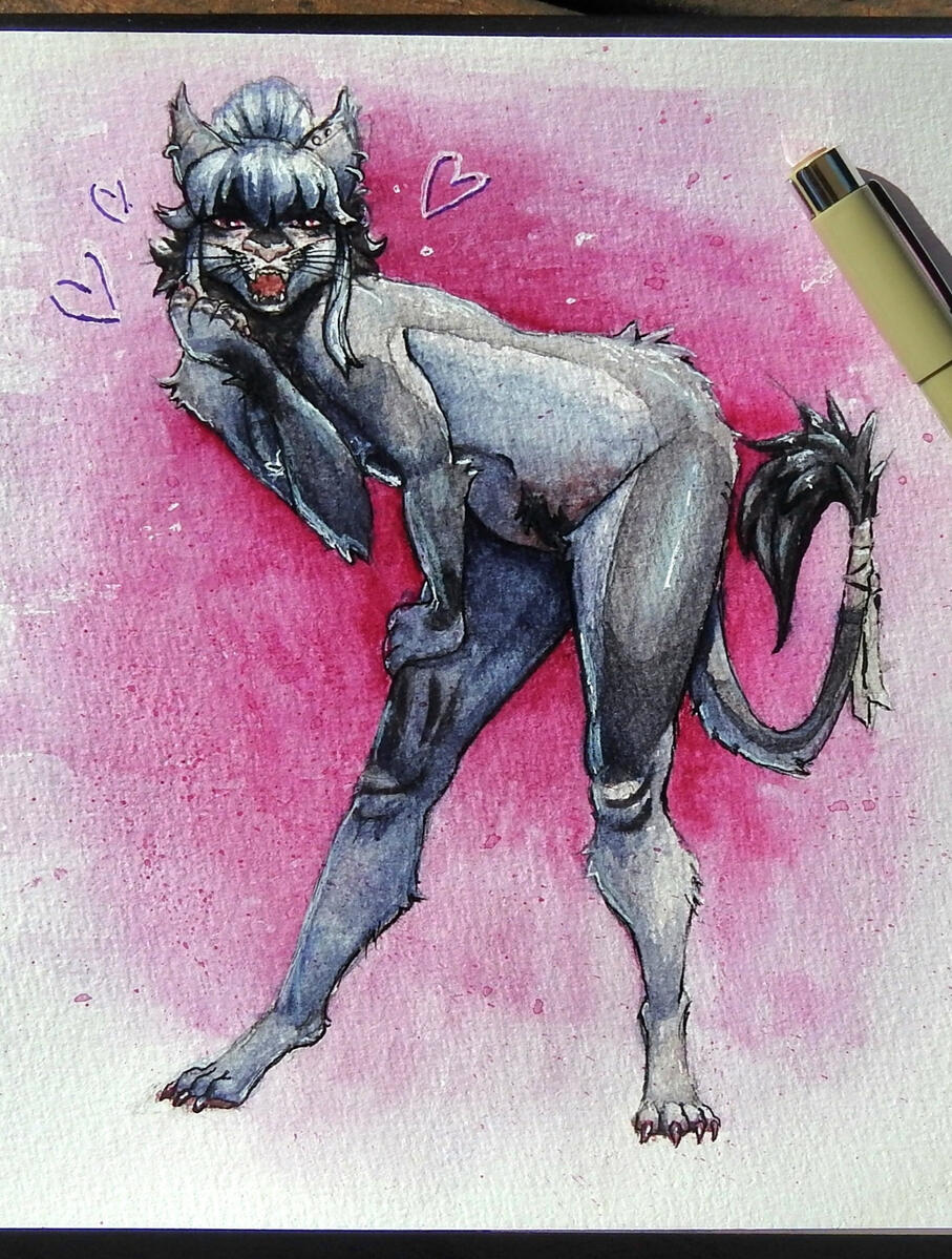 5"x7"