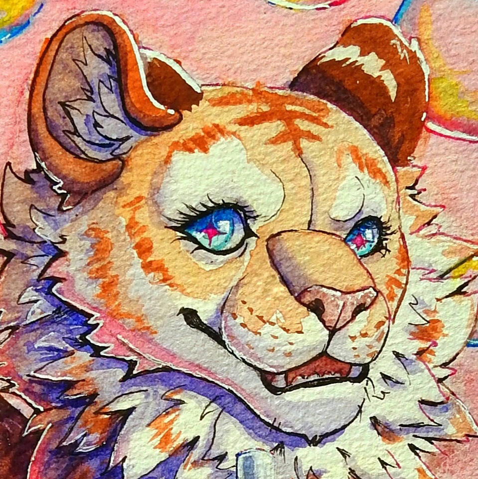 4&quot;x4&quot;/other similar size badge